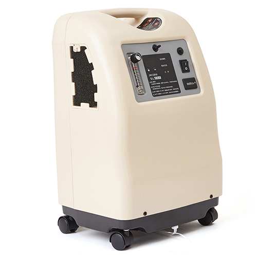 巨贸医用级制氧机jmc5bni5l型
