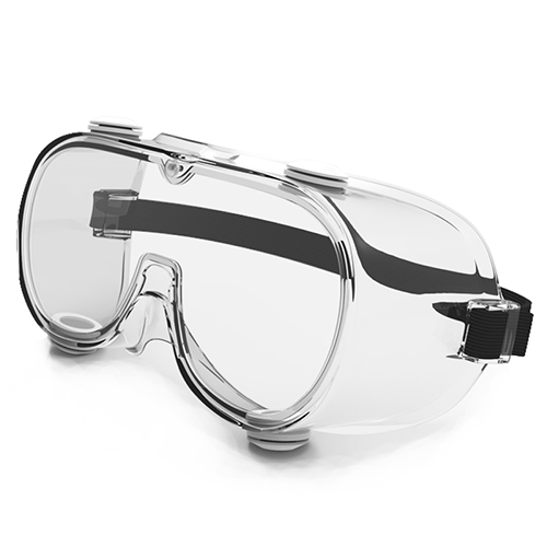 保盾(bds)医用眼罩60002